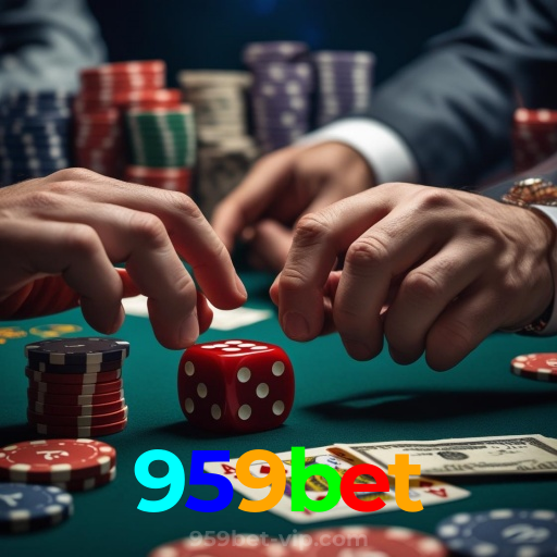 959bet：Jogue futebol online e tenha grandes vitórias como resultado!