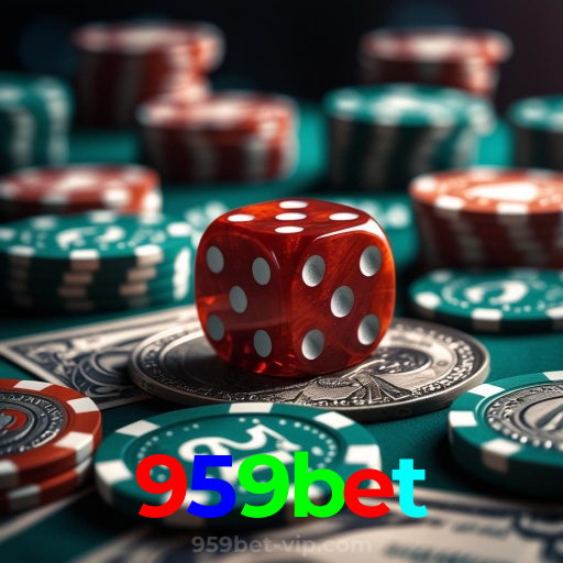 959bet：Sinta o jogo do futebol online e conquiste vitórias impressionantes!