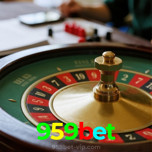 959bet：O futebol digital está aqui! Aposte nas partidas e vença!