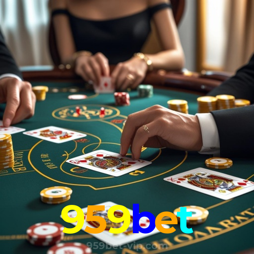 959bet：A emoção do futebol digital está esperando por você! Aposte agora!