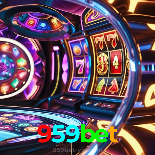959bet:Aposte no futebol online e faça parte das grandes conquistas!