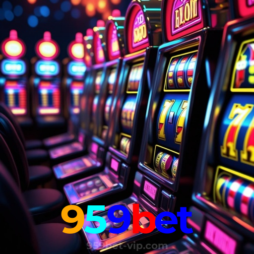 959bet：Vença grandes prêmios nas mesas de poker online!