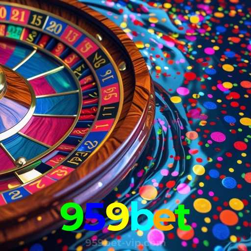 959bet:Jogue blackjack, slots e aposte ao vivo no futebol, tudo no mesmo cassino!