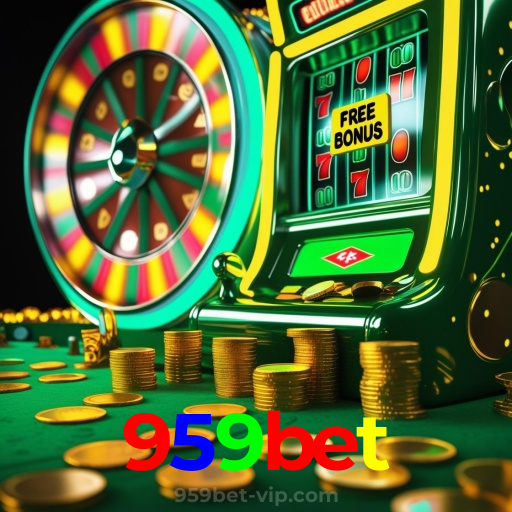 959bet:Aposte no futebol online e faça gols de prêmios incrÃveis!