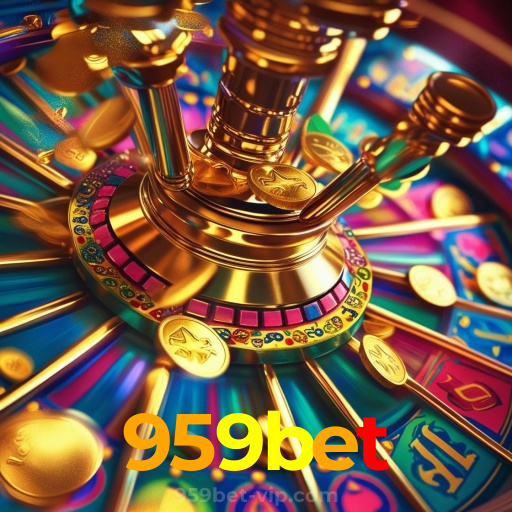 959bet:A diversão nunca acaba! Jogue nos melhores jogos e vença!