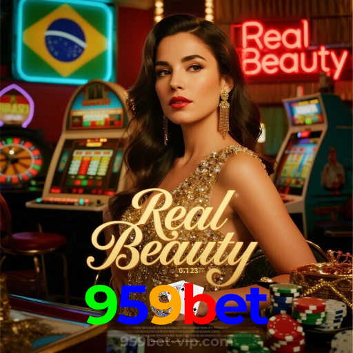 959bet：Entre na competição digital de futebol e mostre sua habilidade!
