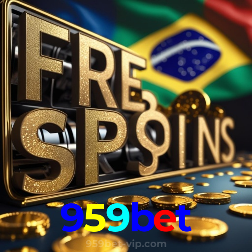 959bet：Jogue no nosso cassino e prove sua habilidade nas cartas de poker!
