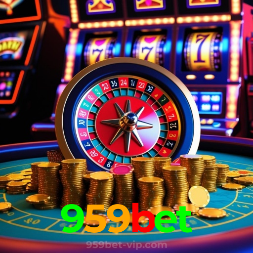 959bet：Aposte agora no futebol digital e conquiste sua vitória!