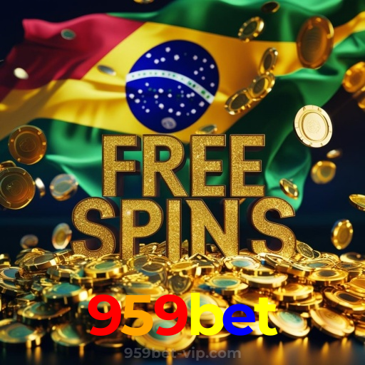 959bet：Aposte no futebol digital e vença as maiores competições!