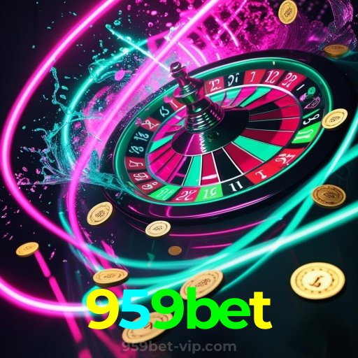 959bet:Jogue poker online e mostre que você é o mestre do jogo!