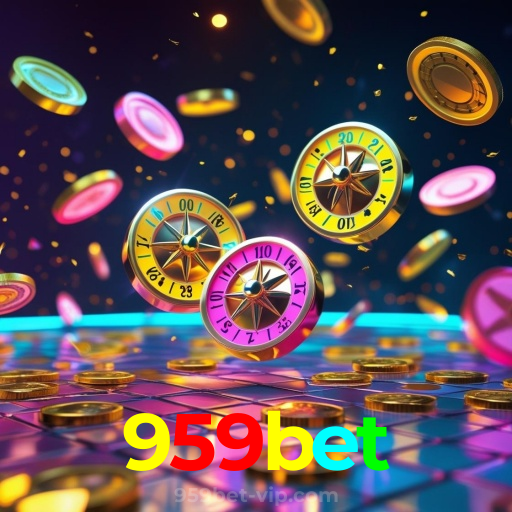 959bet:Jogue poker online e mostre que você é o mestre das cartas!