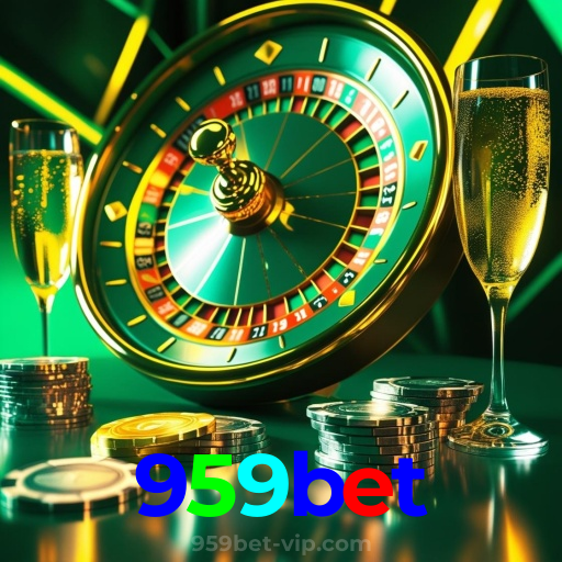 959bet:Jogue slots, aposte no futebol e conquiste prêmios incrÃveis!