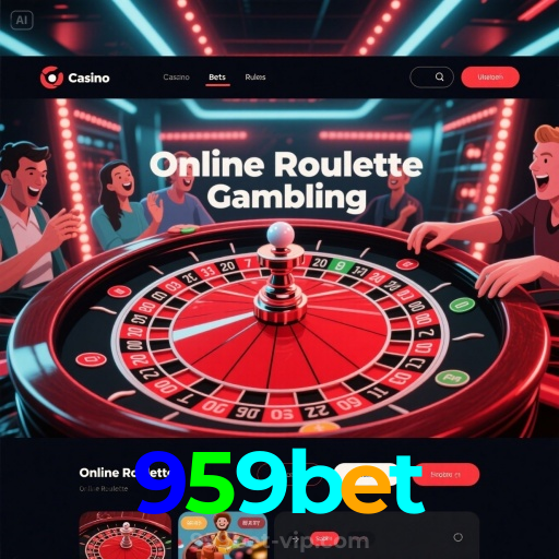 959bet：Jogue poker e aposte no futebol para grandes prêmios em nosso cassino!
