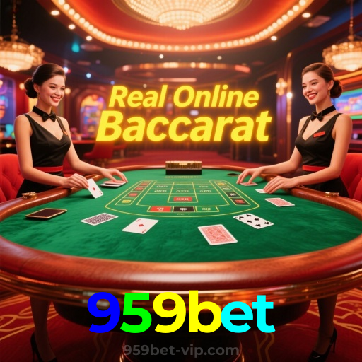 959bet：Aposte no seu time no futebol e divirta-se com slots e roleta!