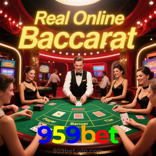 959bet：Jogue poker no nosso cassino e mostre sua habilidade!