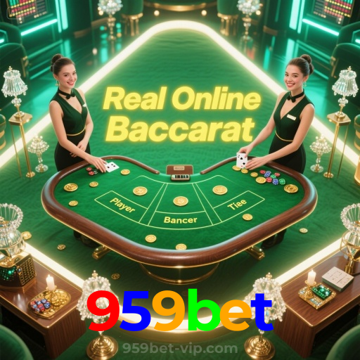 959bet：Aposte agora nas roletas e veja a sorte brilhar para você!