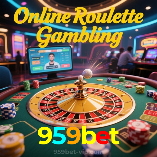 959bet：Jogue futebol online e sinta a vibração de cada gol conquistado!
