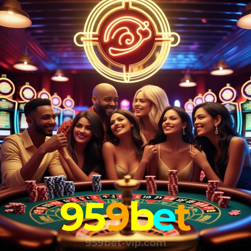 959bet：Aposte no futebol online e vença no estilo que você merece!