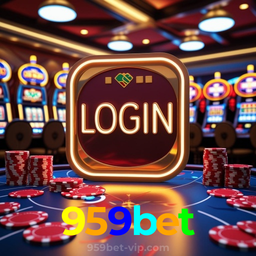 959bet：No futebol online, a sua chance de vitória está a um passe de distância!