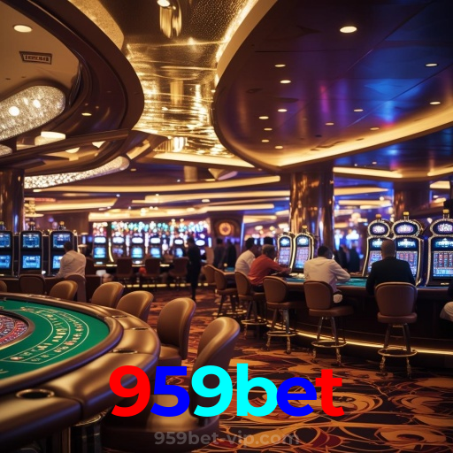 959bet:A aposta no futebol online pode te levar à vitória absoluta!