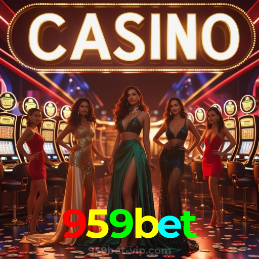 959bet:Jogue futebol online e sinta a vitória ao seu alcance!