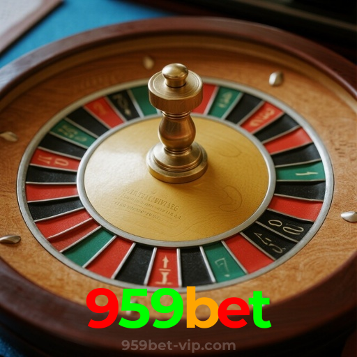 959bet：No futebol online, cada jogo é uma chance de se tornar vencedor!