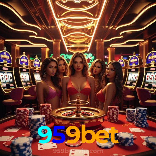 959bet:No futebol online, cada jogada pode ser a sua maior vitória!