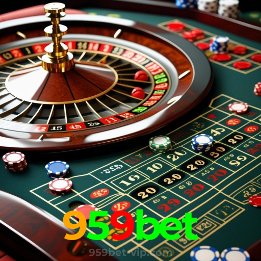 959bet:Aposte no futebol ao vivo e divirta-se com os jogos de cassino como blackjack!