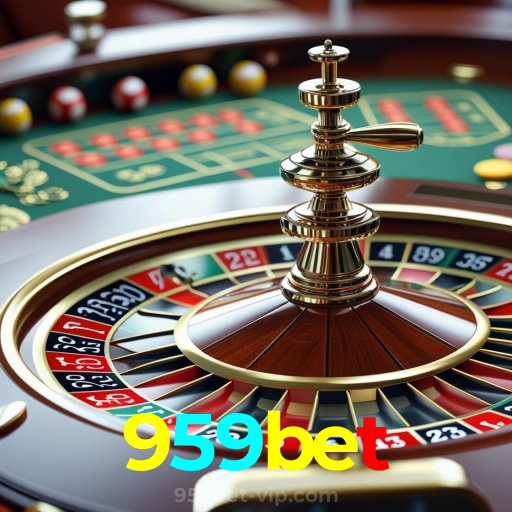 959bet:Aposte no futebol online e conquiste prêmios incríveis agora!