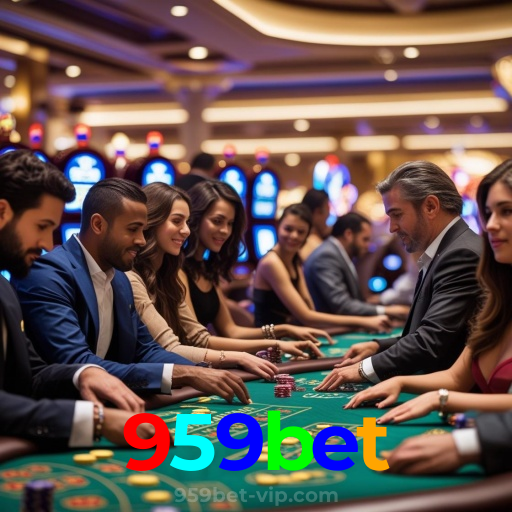 959bet：Apostas de futebol online te esperam! Aposte e vença agora!
