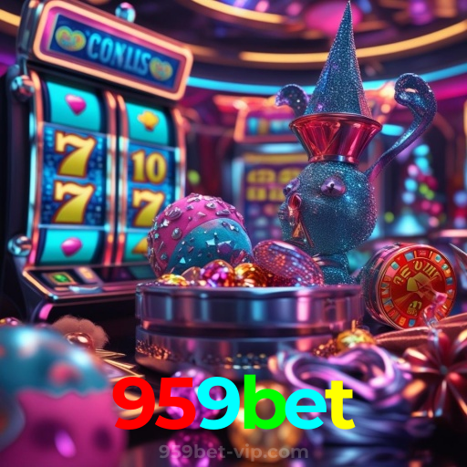959bet：Entre no jogo de futebol digital e conquiste sua vitória agora!