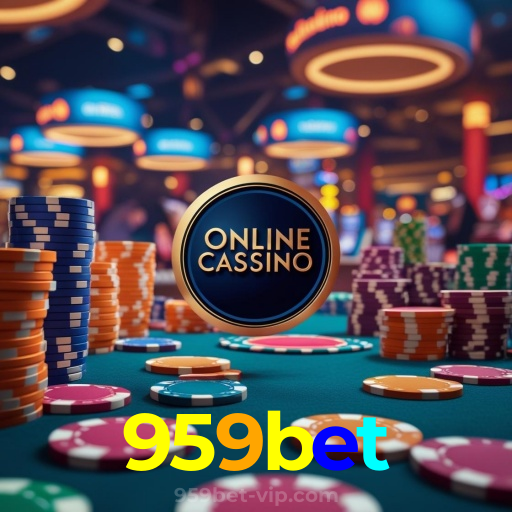 959bet：Jogue poker no nosso cassino e mostre sua habilidade!