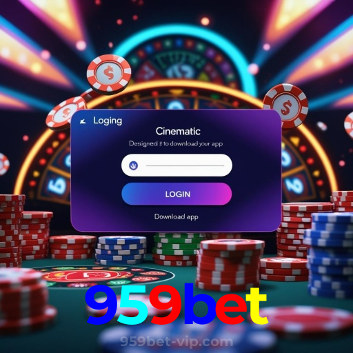 959bet:Jogue poker online e mostre que você é o mestre das cartas!