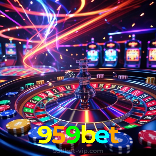 959bet:Aposte no futebol digital e mostre que você é o melhor!
