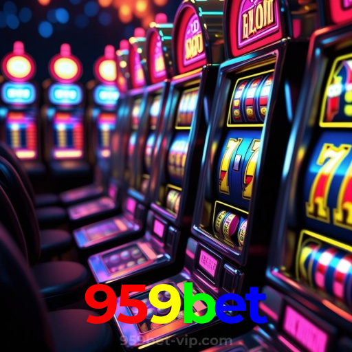 959bet:Vença no futebol online e leve para casa prêmios incríveis!