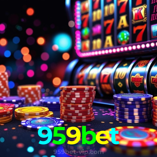 959bet：O futebol digital te espera! Aposte e sinta a emoção de ganhar!