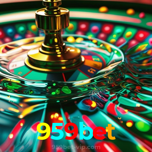 959bet:O futebol nunca foi tão emocionante! Aposte e conquiste sua vitória!
