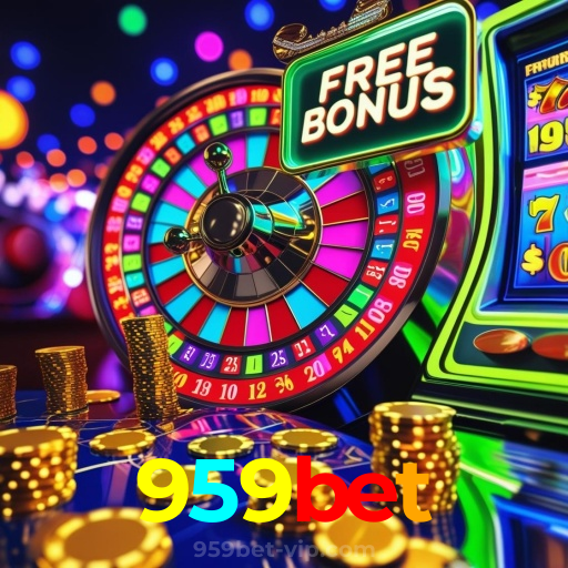 959bet:Jogue futebol online e sinta a adrenalina das grandes vitórias!