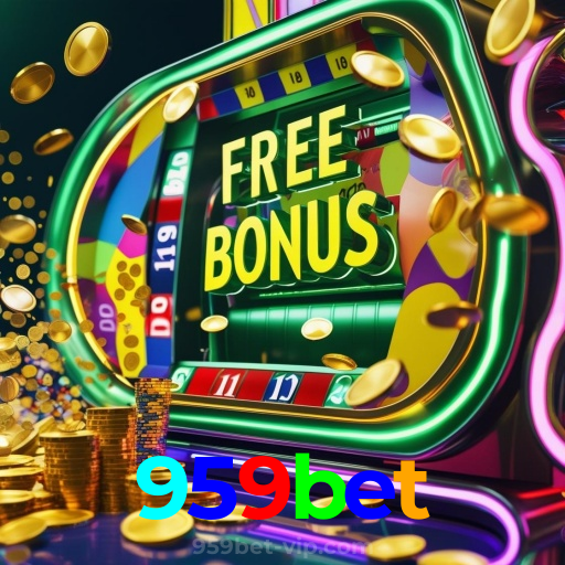 959bet:Jogue poker online e mostre suas habilidades nas cartas!