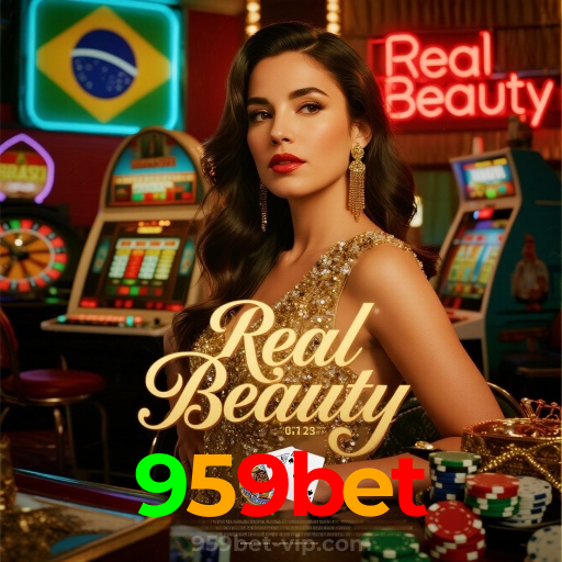 959bet：Vença o poker online e mostre sua habilidade nas cartas!