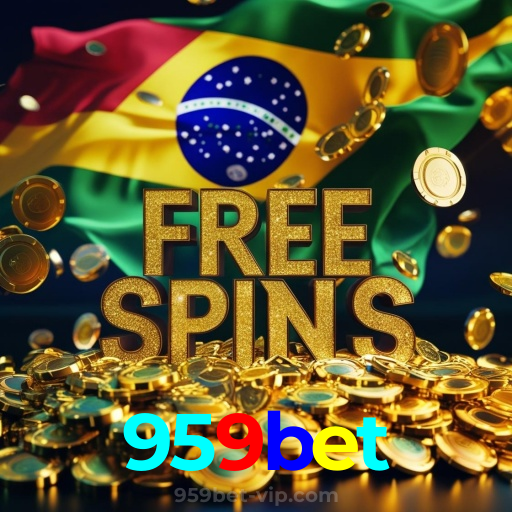959bet：Jogue poker online e mostre que você é o mestre das cartas!