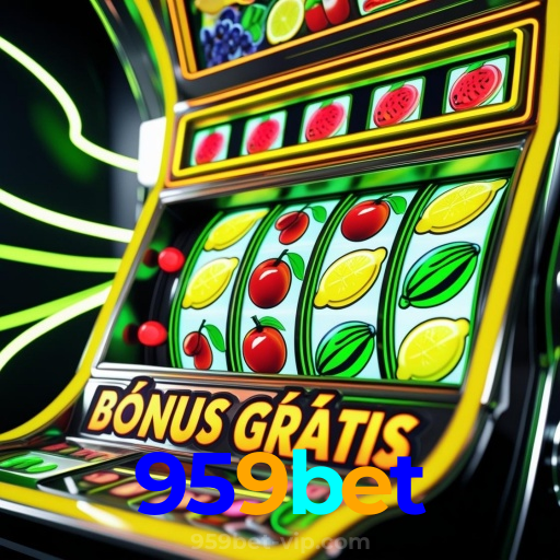 959bet:Aposte no futebol digital e mostre que você é o melhor!