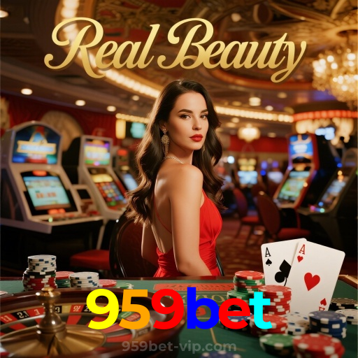 959bet：Jogue poker online e mostre que você é o mestre do jogo!