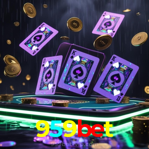 959bet：Jogue no futebol digital e ganhe prêmios incríveis!