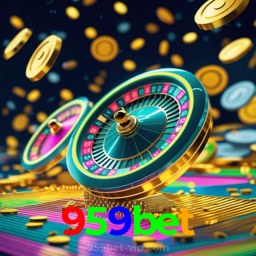 959bet：Apostas ao vivo de futebol! Mostre quem manda no jogo!