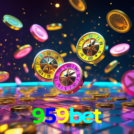 959bet：Jogue futebol online e tenha grandes vitórias como resultado!
