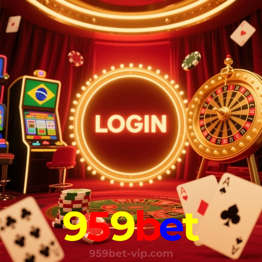 959bet：No futebol online, seu gol é sua grande vitória!