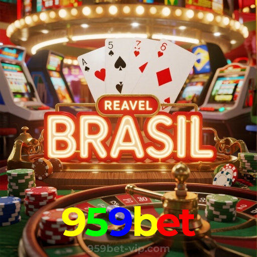959bet：Gire a roleta e faça história! Grandes prêmios estão ao seu alcance!
