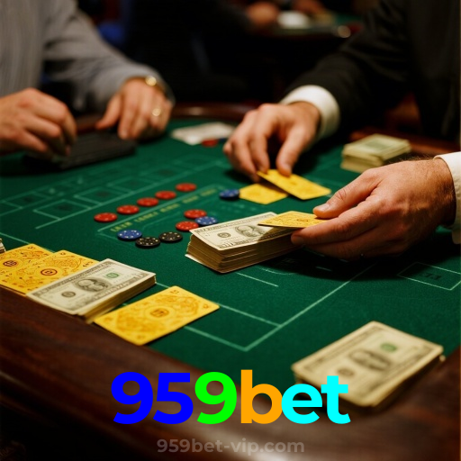 959bet：Aposte no futebol online e conquiste prêmios incríveis agora!