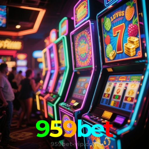 959bet：Jogue poker, roleta e aposte no futebol para uma experiência épica!